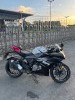 CF MOTO 300SR